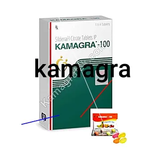 Acheter kamagra thailande